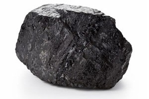 Coal image