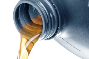 products - Lubricants